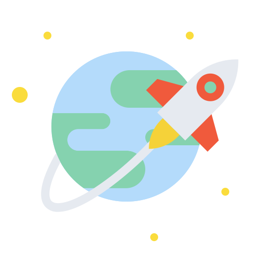 App Logo