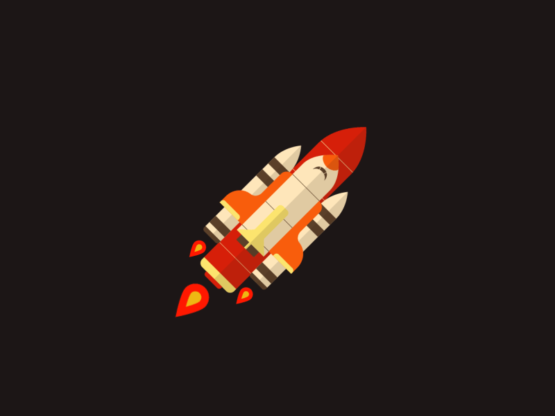 rocket-loading-gif